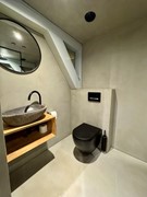 IMG_1276 2 Medium.jpeg